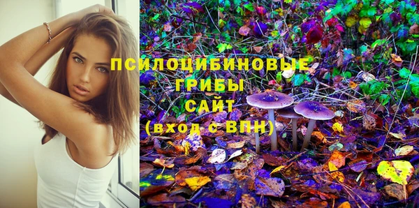 ECSTASY Усинск