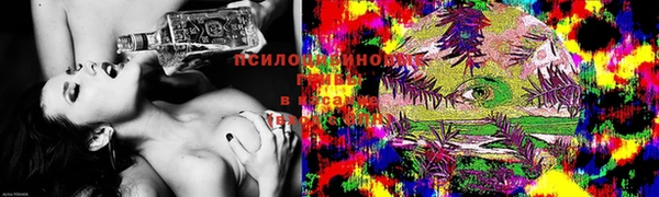 ECSTASY Усинск
