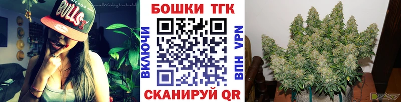 Купить закладки  Палласовка  Шишки марихуана THC 21% 